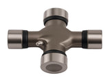 Rear Driveshaft Center Bearing U Joint Kit fit for Ford F250 F350 Super Duty 99-10 34328353