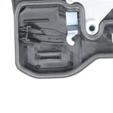 Front Left Soft Close Door Lock Latch Actuator 51217315019 for BMW X5 E70 X6 E71 E72 2008-2013 06449995