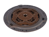 Transmission Input Damper Assy Fits for Toyota Prius V Lexus CT200H 2ZRFXE 5ZRFXE 31270-47060 86929778