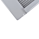 Tractor Radiator Replacement for John Deere 5410 5415 5420 5510 5515 5715 5520 RE70236 86772569