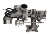 Upgraded Billet Turbo fit for Ford Escape Taurus Focus 2.0L EcoBoost 2013 2014 2015 56861873