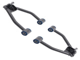 4x Adjustable Front & Rear Upper Camber Arms fit for 1990 1991 1992-1997 Mazda Miata 31564892