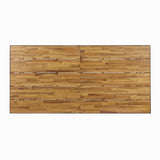 KYSTON 70 DINING TABLE 64275.00