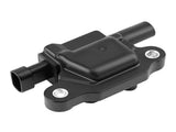 Ignition Coil and Iridium Spark Plug Set fit for Corvette 6.0L 6.2L 7.0L V8 69346050