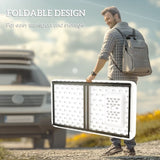 Portable camping sink 26343559
