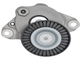 Engine Drive Belt Tensioner & Idler Pulley Kit fit for Mercedes-Benz 2722000270 39145856
