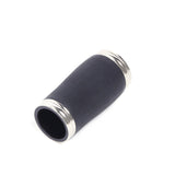 Hard Bakelite Mid-range Flat B Tone Clarinet Case Cleaning Cloth Screwdriver Lubricant Set 67806410