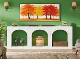 Long Console Table/Living room table 18892392