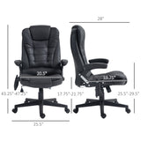 Office Chair/Massage Office Chair 62300042