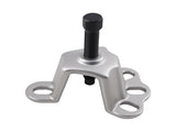 Front Hub Tool Set fit for Independent Suspension 5/8" Thread Carbon Steel 02853558