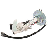 6-Pin Fuel Pump Module Assembly Fits for Nissan Pickup Tsuru 1995-2007 17040-8B000 87285913