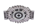 180A 12V Alternator Fits for Mercedes-Benz C350 W204 GLK350 X204 2013-2015 V6 3.5L AWD 12V 6G 94384440