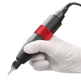 Tattoo Equipment Power Supply Needles Tattoo Cartridges Tattoo Machine 22118980