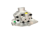 Hydraulic Pump D0NN600F Fits for Ford New Holland 3500 4000 4100 4200 4400 4500 89422382