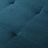 OTTOMAN 59315.00NVLT