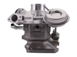 GTDI12V Turbocharger fit for Ford Focus EcoSport Fiesta 1.0L 74KW 100HP 2015-2018 73259833