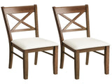 2 pcs Dining chair 22675834