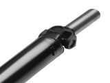 Rear Driveshaft fit for Chevrolet Suburban 1500 GMC Yukon Cadillac 2000-2008 946-051 86255806