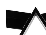 4 Way Wedge fit for Boss EC5T20 ED7T15 ES7T20 ED8T20 Electric Splitter Steel 29121673