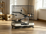 Small Animal Cage 89462839