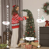 5ft Artificial Christmas Tree 70606219