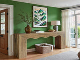 Long Console Table/Living room table 14218967