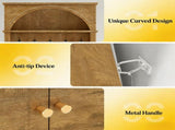 Entryway Coat Rack Shoe Storage 60339177