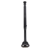 Prop Shaft Fits for Mercedes-Benz C400 CLS400 CLS550 CL550 C450 AMG E400 E550 S550 3.0L 2044107001 34888559