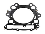 Cylinder Piston Gasket Rebuild Kit fit for Yamaha Raptor 660 686cc 3YF-11633-01-00 10882015
