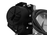 Differential fit for Yamaha Grizzly 660 2003-2008 5KM-46160-15-00 5KM-46160-12-00 28506027