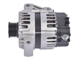 12V 130A Alternator Fits for Buick Verano 2.4L 2012-2017 LaCrosse Chevrolet Captiva Sport 14021293
