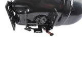 AE4430Y-AA1A CMP1401 Compressor R-134a 220-240V 50Hz 1/4HP 1 Phase for Ice Machines 48133420
