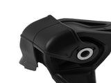 Engine Motor & Transmission Mount fit for Acura TSX 2.4L L4 Automatic 2009-2014 9428 21671585