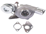 Right Turbo Turbocharger for Ford F-150 2.7L V6 Engines 2015-2017 FL3Z6K682E 34985114