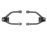 Alignment Front Upper Camber Arms fit for 2008-2012 Honda Accord 2009-2014 Acura TL 10555276