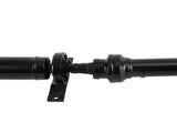 Driveshaft Propeller Shaft Assembly fit for Dodge Charger Chrysler 300 2015-2019 AWD 73016938