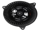 HVAC Blower Motor with Fan Cage fit for Ford Focus 2.3L 2003-2007 2T1Z18568A 700105 96462517