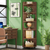 Shelf Book/Storage Cabinet 74021226