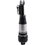 ZUN Front Left Side Air Suspension Strut Shock for Mercedes CLS550 CLS500 for 2193201113 , 2113206113 72962684