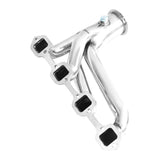 Exhaust Manifold Headers Fit For FORD 1979,1982-1993 Mustang 5.0L MT001265 18593339