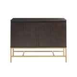 Accent Cabinet B03549015