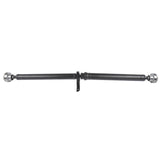 Rear Side Drive shaft Prop Shaft Driveshaft Assembly Replacement for Audi 2007-2008 RS4, 2004 S4, 78484180