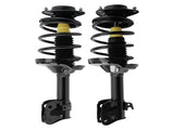 Suspension Kits Front & Rear Struts w/ Coil Spring fit for Subaru Forester 2009-2013 71138902