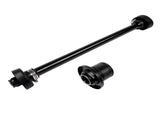 Rear Differential Drive Shaft Axle Kit For Hisun 500 550 &700 UTV MSU500 Series 82874755