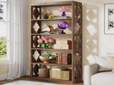 Shelf Book/Storage Cabinet 60825817