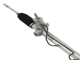 Hydraulic Power Steering Rack & Pinion fit for Toyota RAV4 2004-2005 4550342020 13225367
