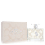 Coach Signature by Coach Eau De Parfum Spray 3.4 oz for Women FX-548579