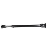 Rear Driveshaft Prop Shaft Assembly Replacement for 96-00 Toyota 4Runner 4WD 936-796 95759269