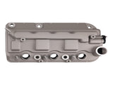Front Rear Engine Valve Cover fit for Honda Odyssey Accord Sedan 3.5L 12310R70A00 00185049