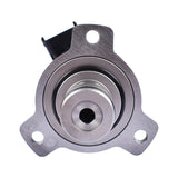 Fuel Pump Metering Unit Control Valve F00N210223 for Detroit DD13 DD15 A0000900069 52590726